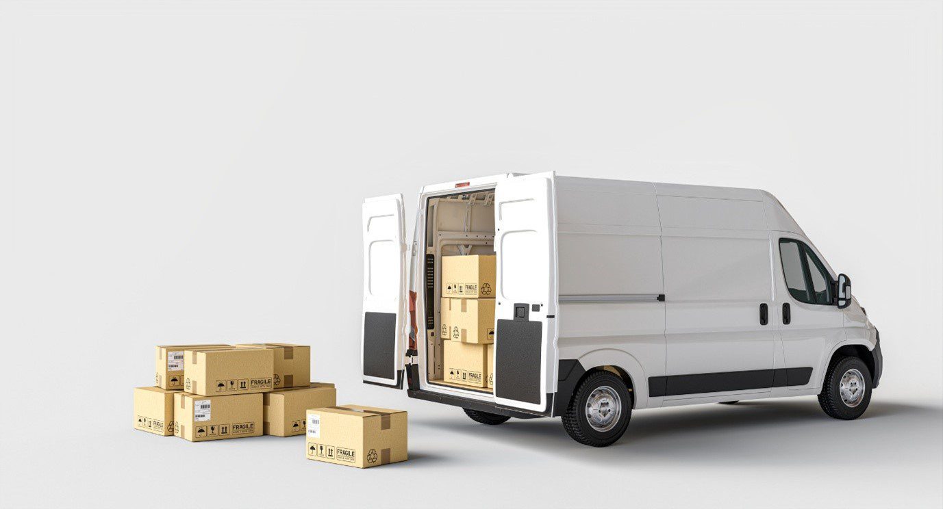 Refrigerated Van Buyer’s Guide: Payload and Wheelbase | CoolKit Limited