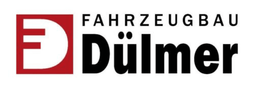 dulmer-conversion-kits