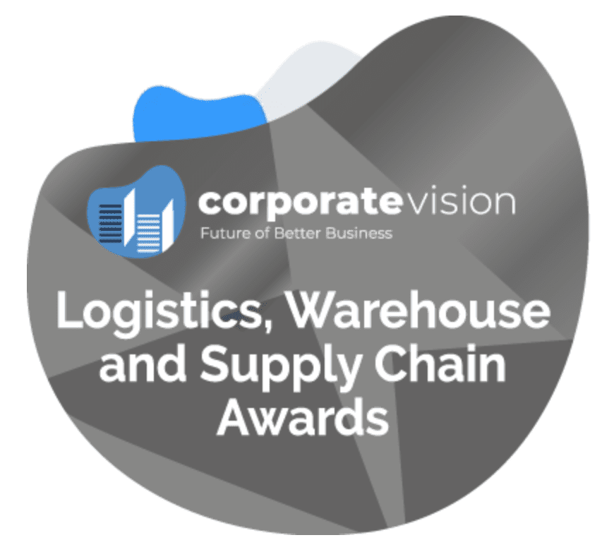 Logistics-warehouse-supply-chain-awards