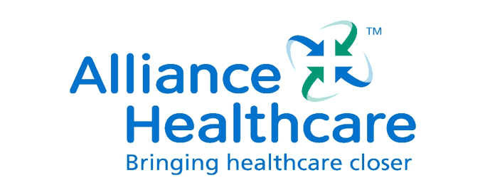 alliance logo