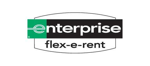 enterprise-flex-e-rent