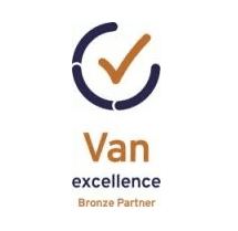 van excellence