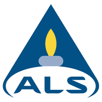 ALS