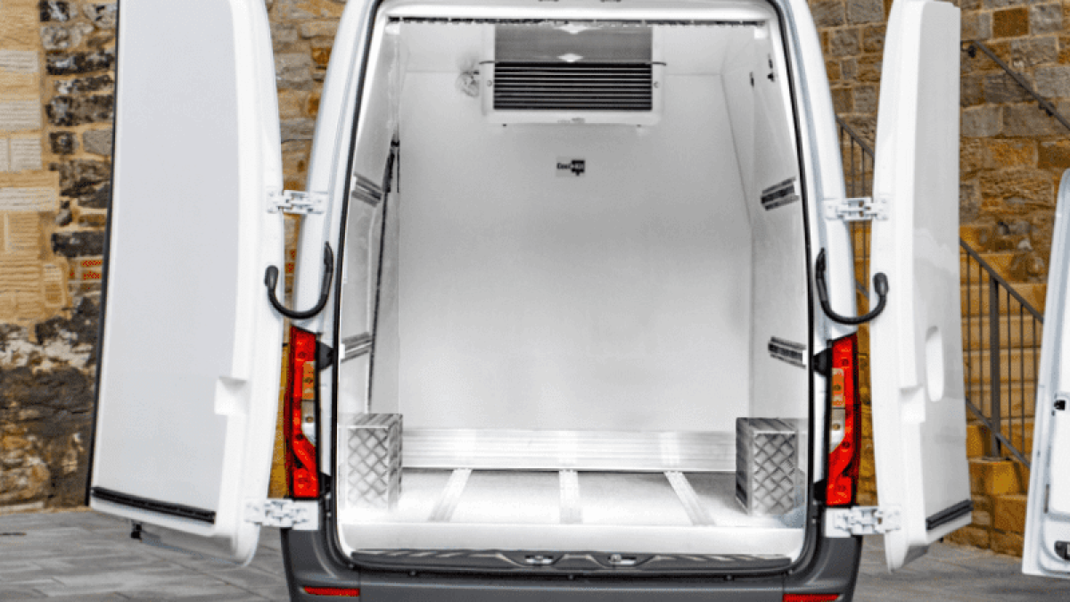 Cool-Kit-freezer-van-800x500-1