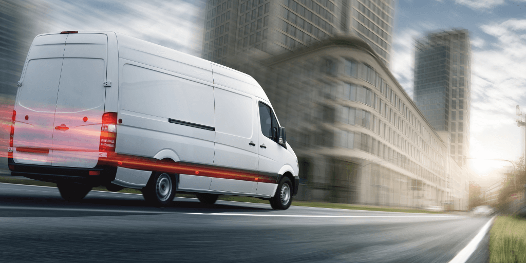 Diesel vs Electric Vans: Which One is Better? | CoolKit Limited
