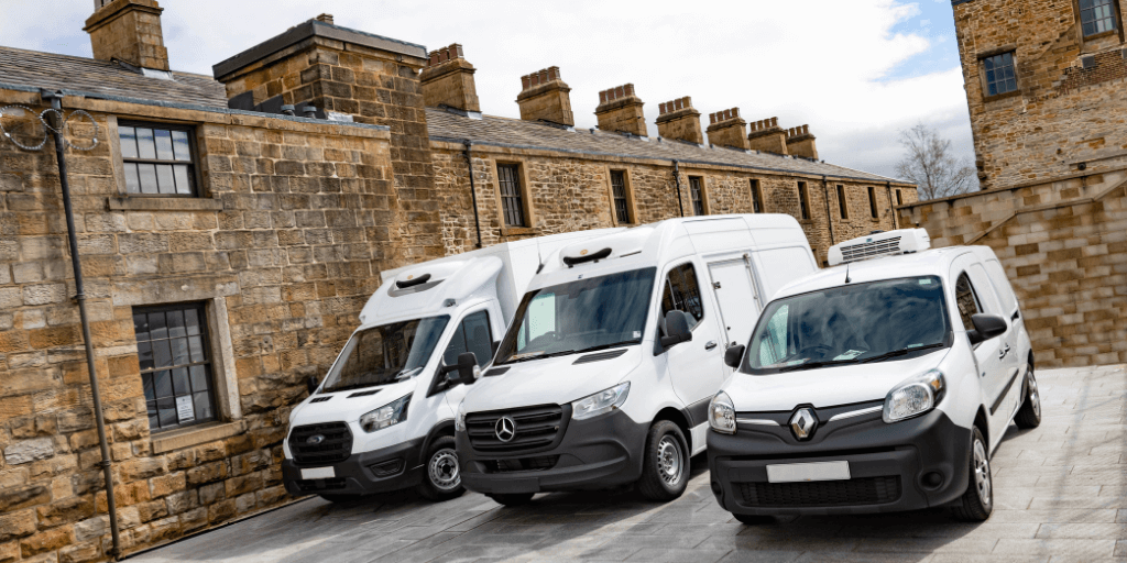 greater manchester clean air zone