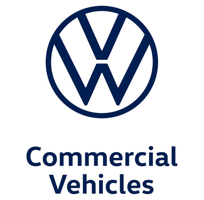Volkswagen Logo