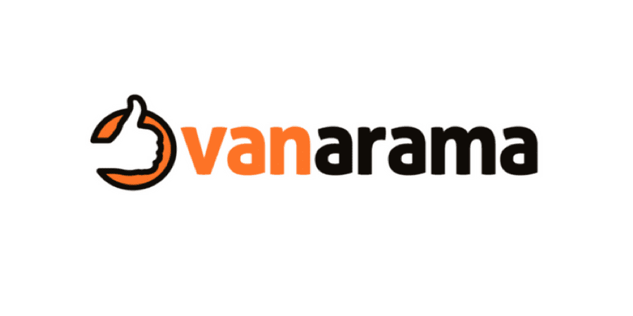 vanarama