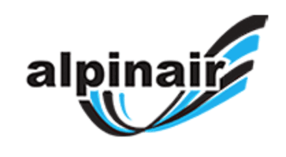 Alpinair