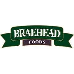 Braehead-Foods-logo