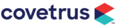 Covetrus_Logo_TM-170x41-1