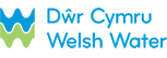 DWR-CYMRU-WELSH