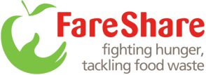 FARESHARE