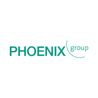PHOENIX-GROUP