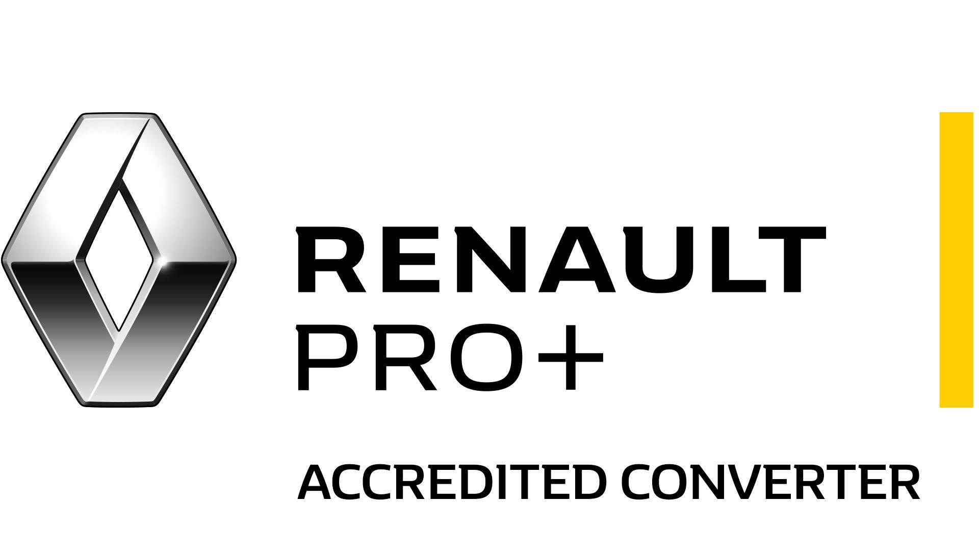 Renault-accredited-converter-logo