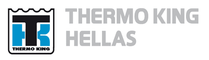 Thermo-king