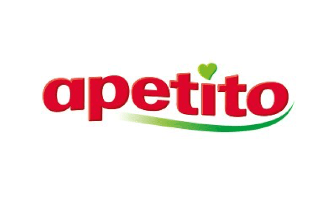 apiteto