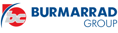 burmarrad_group_logo