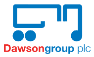 chlr-dawson-group-logo