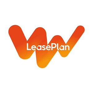 chlr-lease-plan-logo-new