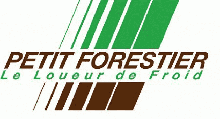 chlr-pforestier