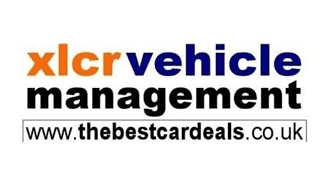 chlr-xlcr-vehicle-management-logo