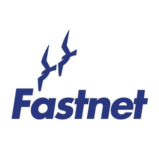 fastnet-1