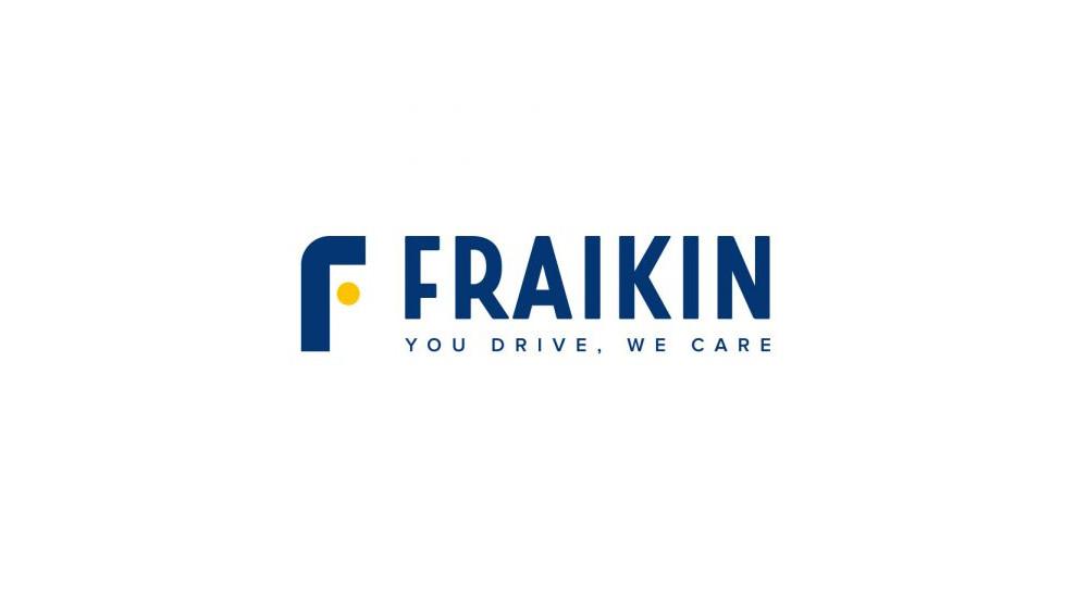 fraikin9