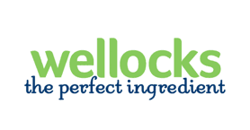 logo-wellocks
