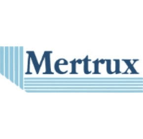 mertux