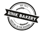 rink-bakery