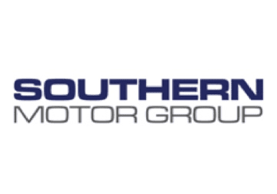 southern-motor-group