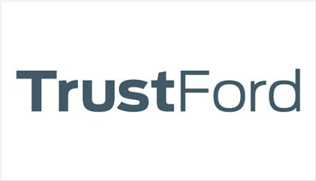 trustford
