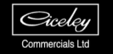 van-dealers-Ciceley
