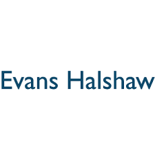van-dealers-Evans-Helshaw