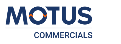 van-dealers-Motus-commercials