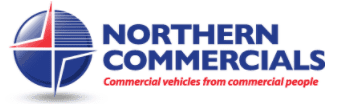 van-dealers-Northern-commercials