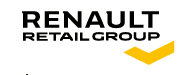 van-dealers-Renault-retail-group