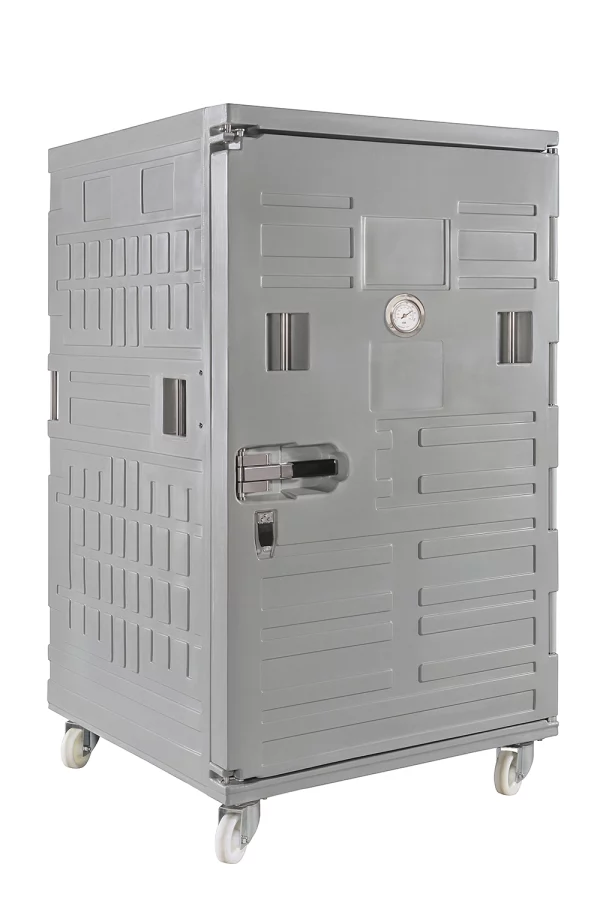 Cargo 1300 TW