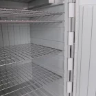 Cargo 1300 TW