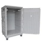 Cargo 1300 TW