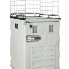 Cargo 370