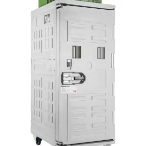 Melform Koala Green 780 AFH