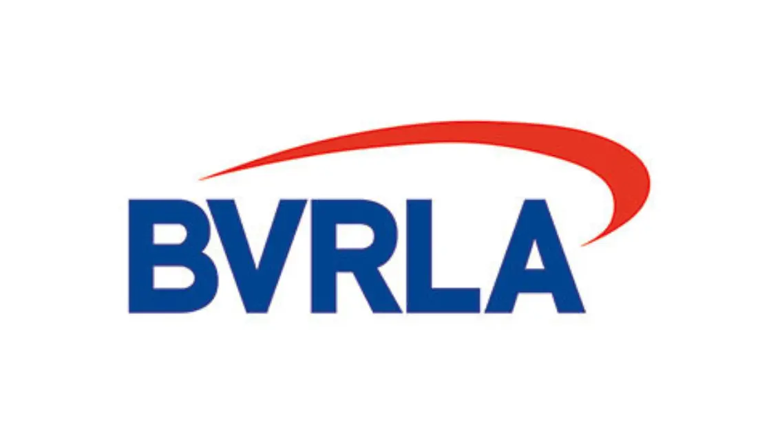 BVRLA
