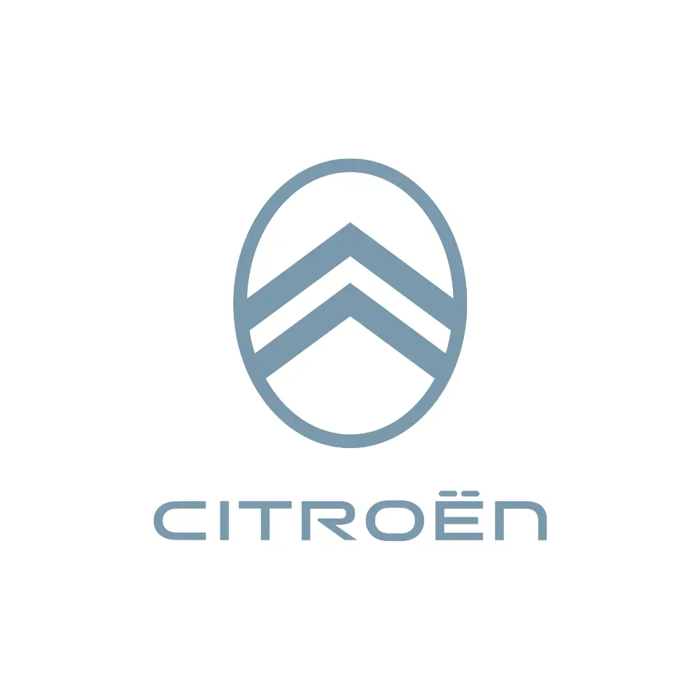 Citoren