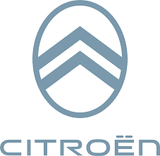 Citroen Logo