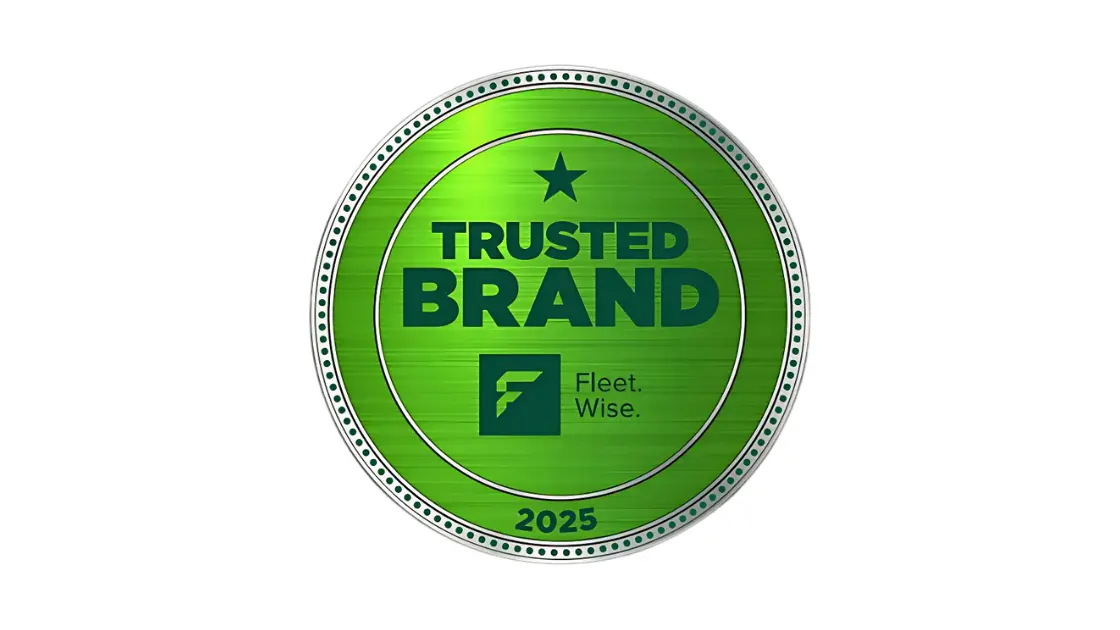 Fleet Wise Trusted Brand CoolKit