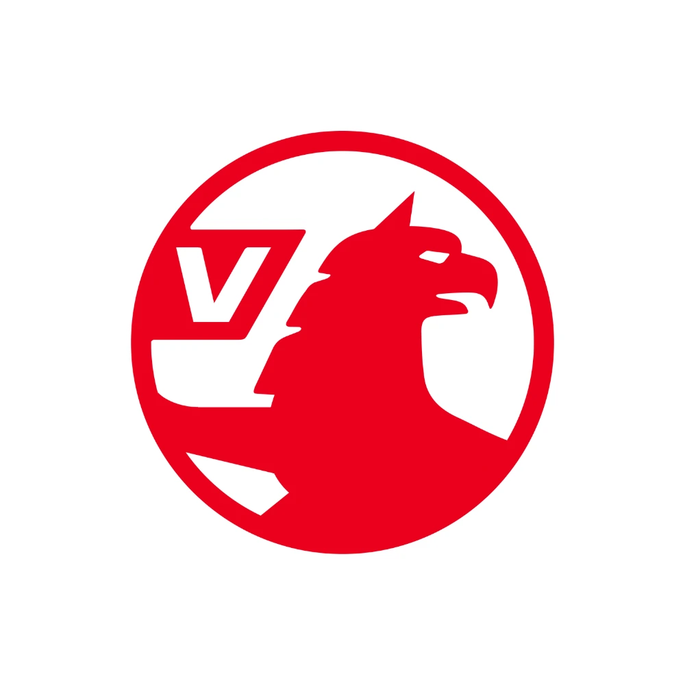 Vauxhall
