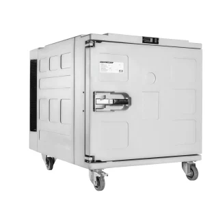 Melform Koala 600
