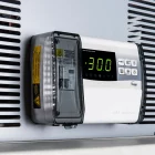 Rapid Cooler for eutectic plates